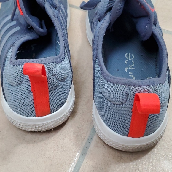 Adidas climacool shoes - Picture 3 of 5